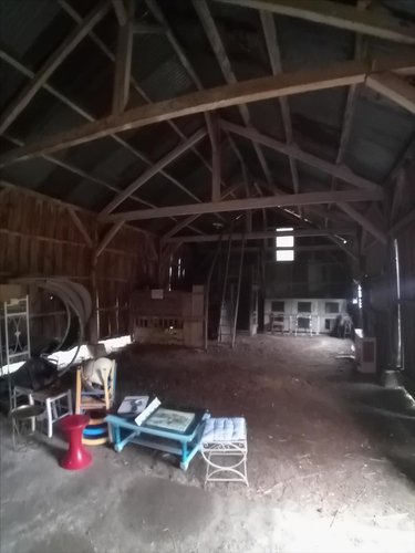 Maison a vendre Volnay 72440 Sarthe 106 m2 3 pièces 138450 euros