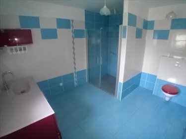 Maison a vendre Volnay 72440 Sarthe 106 m2 3 pièces 138450 euros