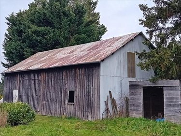 Maison a vendre Volnay 72440 Sarthe 106 m2 3 pièces 138450 euros