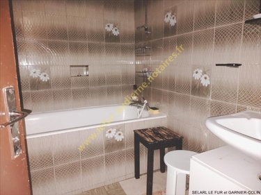 Maison a vendre Esquibien 29770 Finistère 85 m2 5 pièces 172275 euros