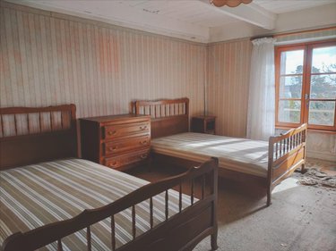 Maison a vendre Esquibien 29770 Finistère 85 m2 5 pièces 172275 euros