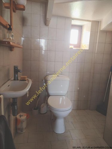 Maison a vendre Esquibien 29770 Finistère 85 m2 5 pièces 172275 euros