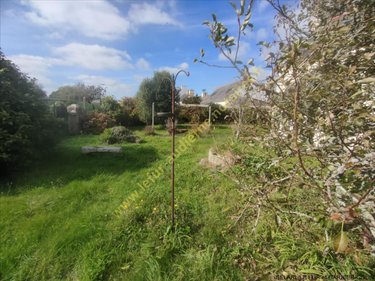 Maison a vendre Audierne 29770 Finistère 85 m2 5 pièces 172275 euros