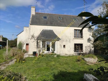 Maison a vendre Esquibien 29770 Finistère 85 m2 5 pièces 172275 euros