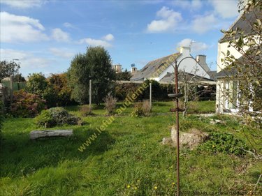 Maison a vendre Audierne 29770 Finistère 85 m2 5 pièces 172275 euros