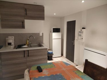 Immeuble a vendre Douarnenez 29100 Finistère 85 m2  229200 euros