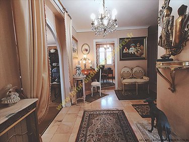 Maison a vendre Esquibien 29770 Finistère 120 m2 6 pièces 374100 euros