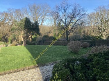 Maison a vendre Esquibien 29770 Finistère 120 m2 6 pièces 374100 euros