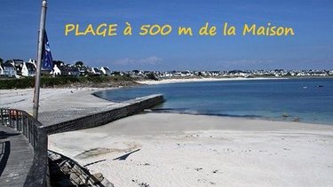 Maison a vendre Esquibien 29770 Finistère 120 m2 6 pièces 353400 euros