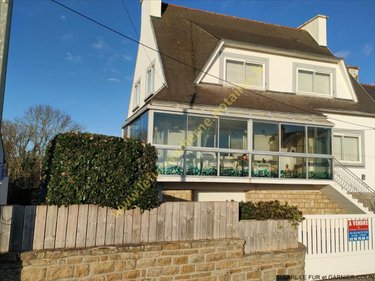 Maison a vendre Esquibien 29770 Finistère 120 m2 6 pièces 343050 euros