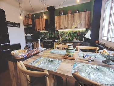 Maison a vendre Esquibien 29770 Finistère 120 m2 6 pièces 374100 euros