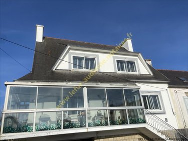 Maison a vendre Esquibien 29770 Finistère 120 m2 6 pièces 374100 euros