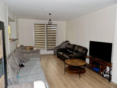 Maison a vendre Noeux les Mines 62290 Pas-de-Calais 120 m2 5 pièces 156500 euros