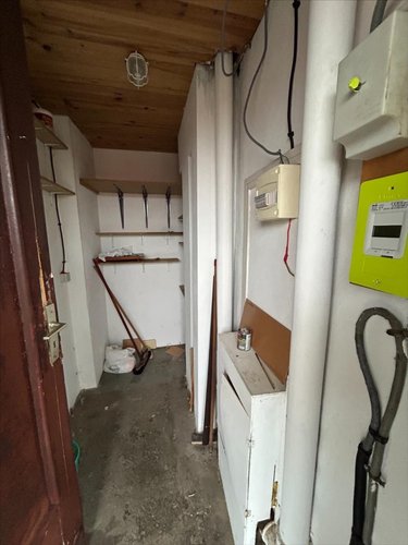 Appartement a vendre Boulogne-sur-Mer 62200 Pas-de-Calais 41 m2 4 pièces 45000 euros