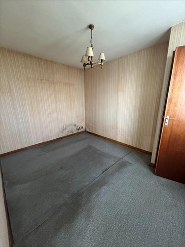 Appartement a vendre Boulogne-sur-Mer 62200 Pas-de-Calais 41 m2 4 pièces 45000 euros