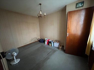 Appartement a vendre Boulogne-sur-Mer 62200 Pas-de-Calais 41 m2 4 pièces 45000 euros