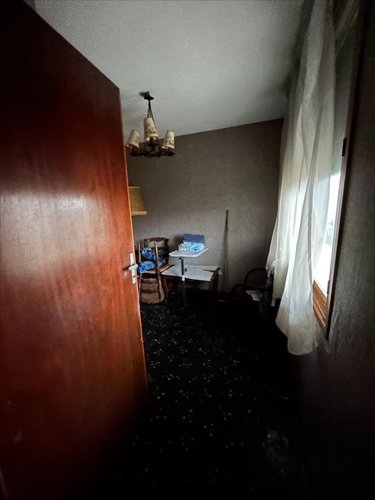 Appartement a vendre Boulogne-sur-Mer 62200 Pas-de-Calais 41 m2 4 pièces 45000 euros