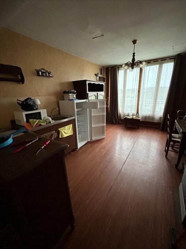 Appartement a vendre Boulogne-sur-Mer 62200 Pas-de-Calais 41 m2 4 pièces 45000 euros