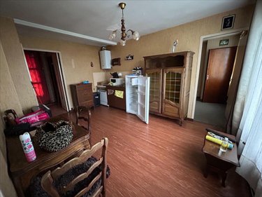 Appartement a vendre Boulogne-sur-Mer 62200 Pas-de-Calais 41 m2 4 pièces 45000 euros