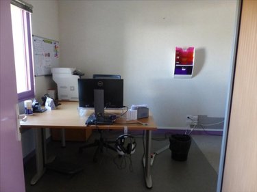 Maison a vendre La Haye 50250 Manche 200 m2 7 pièces 242006 euros