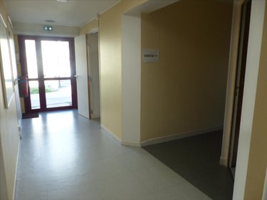 Maison a vendre La Haye 50250 Manche 200 m2 7 pièces 242006 euros