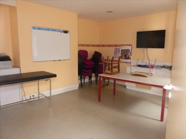 Maison a vendre La Haye 50250 Manche 200 m2 7 pièces 242006 euros