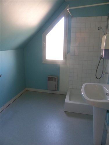 Maison a vendre La Haye 50250 Manche 200 m2 7 pièces 242006 euros