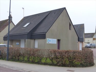 Maison a vendre La Haye 50250 Manche 200 m2 7 pièces 242006 euros