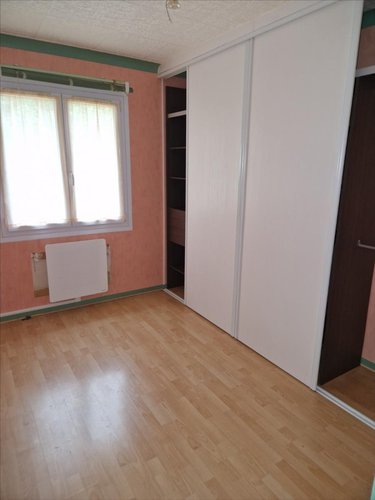 Maison a vendre Monterblanc 56250 Morbihan 75 m2 5 pièces 239305 euros