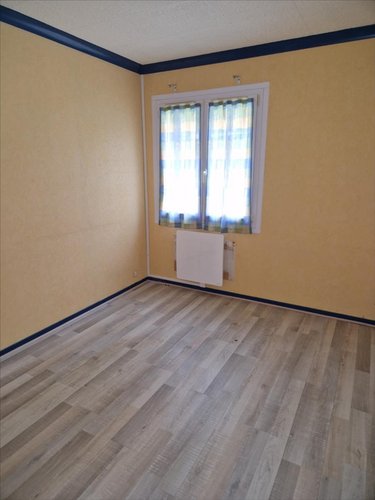 Maison a vendre Monterblanc 56250 Morbihan 75 m2 5 pièces 239305 euros