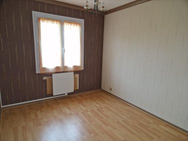 Maison a vendre Monterblanc 56250 Morbihan 75 m2 5 pièces 239305 euros