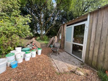 Maison a vendre Guéhenno 56420 Morbihan 98 m2 5 pièces 179740 euros