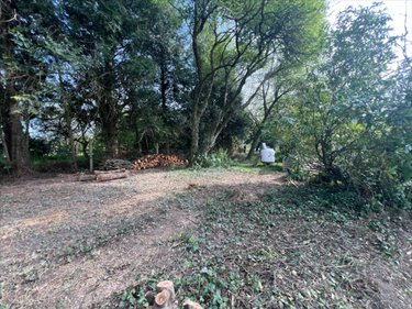 Maison a vendre Guéhenno 56420 Morbihan 98 m2 5 pièces 179740 euros