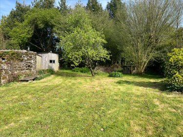 Maison a vendre Guéhenno 56420 Morbihan 98 m2 5 pièces 179740 euros