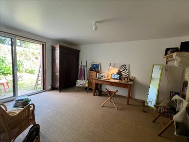 Maison a vendre Guéhenno 56420 Morbihan 98 m2 5 pièces 179740 euros