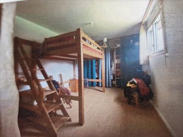 Maison a vendre Guéhenno 56420 Morbihan 98 m2 5 pièces 188100 euros