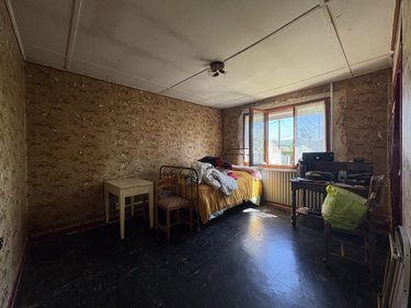 Maison a vendre Laon 02000 Aisne 104 m2 4 pièces 114000 euros