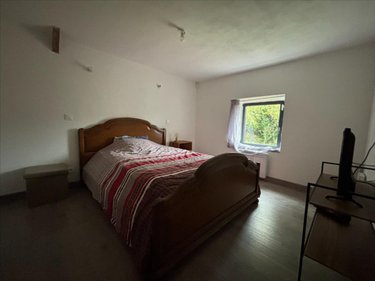 Maison a vendre Vindefontaine 50250 Manche 82 m2 4 pièces 146000 euros