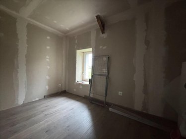 Maison a vendre Vindefontaine 50250 Manche 82 m2 4 pièces 146000 euros