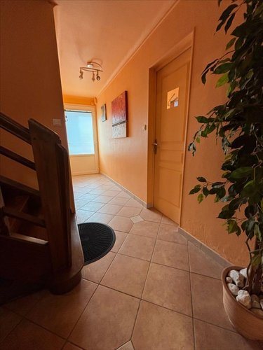 Maison a vendre Tourlaville 50110 Manche 136 m2 6 pièces 233550 euros