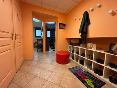 Maison a vendre Tourlaville 50110 Manche 136 m2 6 pièces 233550 euros