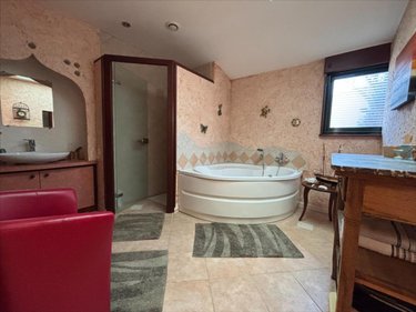 Maison a vendre Tourlaville 50110 Manche 136 m2 6 pièces 233550 euros