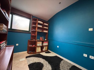 Maison a vendre Tourlaville 50110 Manche 136 m2 6 pièces 233550 euros