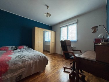 Maison a vendre Tourlaville 50110 Manche 136 m2 6 pièces 249000 euros