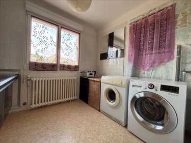 Maison a vendre Tourlaville 50110 Manche 136 m2 6 pièces 249000 euros