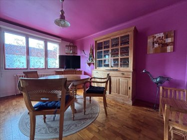 Maison a vendre Tourlaville 50110 Manche 136 m2 6 pièces 233550 euros