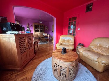 Maison a vendre Tourlaville 50110 Manche 136 m2 6 pièces 233550 euros