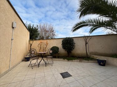 Maison a vendre Tourlaville 50110 Manche 136 m2 6 pièces 249000 euros