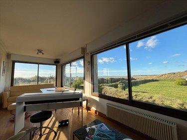 Maison a vendre Port-Bail-sur-Mer 50580 Manche 167 m2 7 pièces 568300 euros