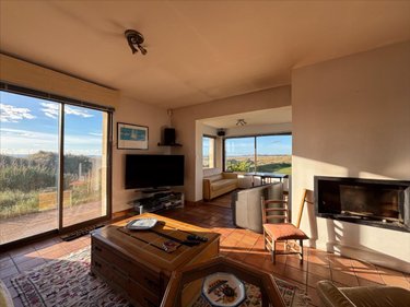 Maison a vendre Port-Bail-sur-Mer 50580 Manche 167 m2 7 pièces 568300 euros